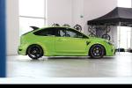 Ford Focus RS by JMS 2020 года